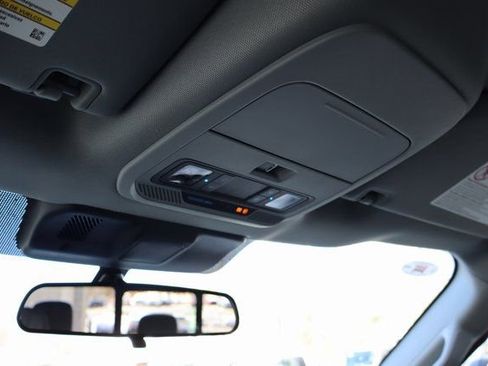 New 2026 Ford F250 XLT AWD/4WD image 30