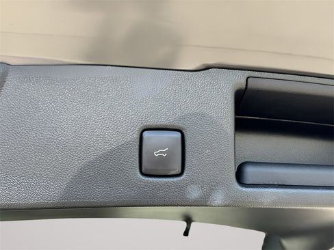 Used 2023 Ford Escape Active w/ Tech Pack #2 image 41