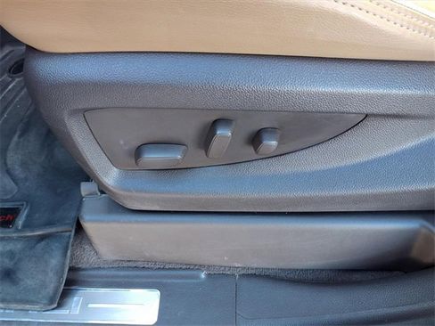 Used 2018 GMC Sierra 1500 Denali w/ Denali Ultimate Package image 47