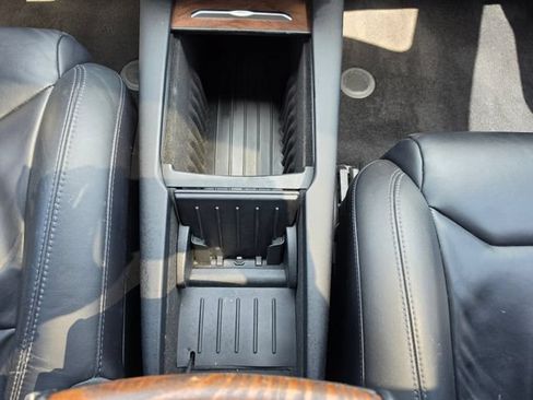 Used 2017 Tesla Model S 75 RWD image 33