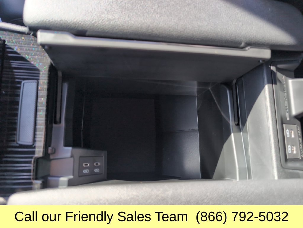 New 2026 Toyota Sienna XLE Woodland Edition AWD/4WD image 24