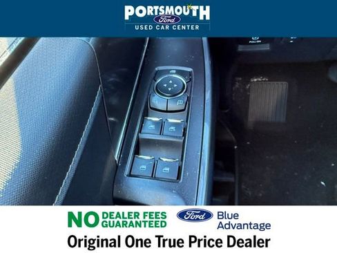 Certified 2023 Ford F150 XLT w/ Equipment Group 302A High image 28