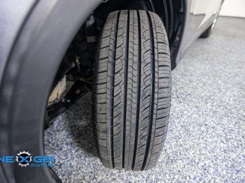 Used 2015 Honda CR-V EX-L image 45