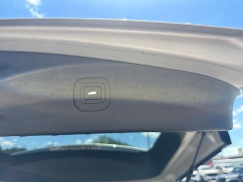 Used 2015 GMC Terrain SLT AWD/4WD image 29
