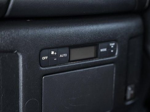 Used 2019 INFINITI QX80 Luxe w/ Proassist Package image 37