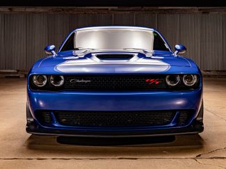 Used 2020 Dodge Challenger R/T Scat Pack video 2