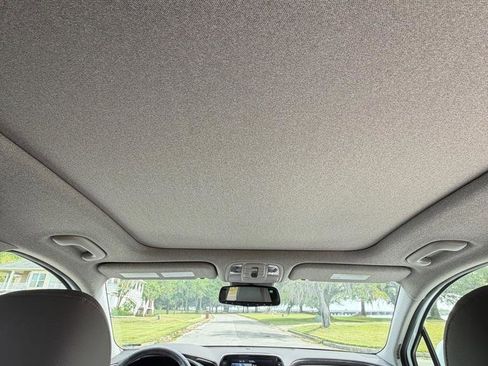 Used 2019 Hyundai Santa Fe FWD image 22