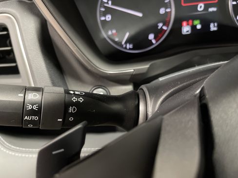 New 2026 Subaru Ascent Touring image 21