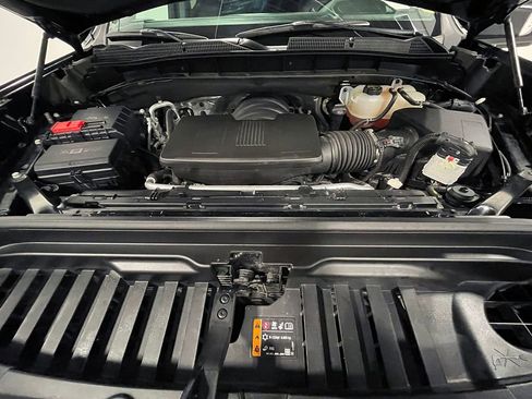 Used 2026 GMC Sierra 1500 SLT image 38