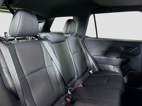 New 2026 Subaru Outback Limited image 28