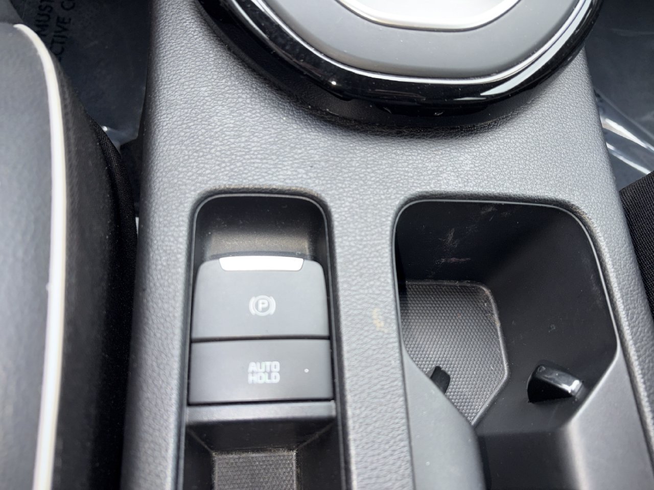Used 2024 Kia Forte GT-Line FWD image 9