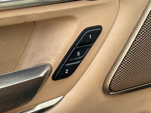 Used 2019 RAM 1500 Limited image 22