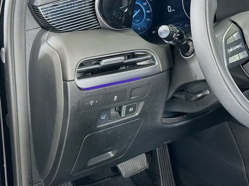 Used 2024 Hyundai Palisade Calligraphy FWD image 10