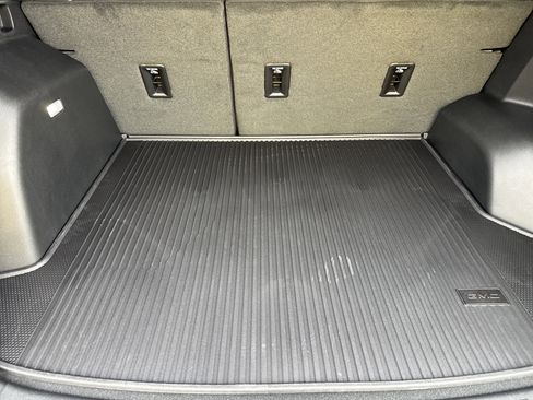 New 2026 GMC Terrain Elevation w/ Black Edition image 31