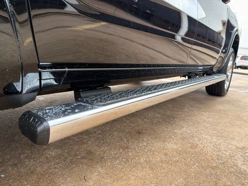 New 2026 RAM 1500 Big Horn image 39