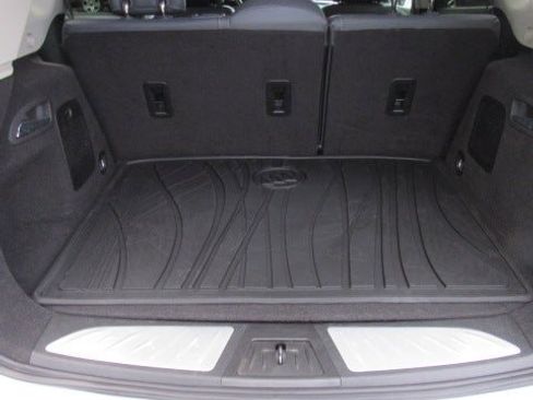 Used 2019 Buick Envision Essence image 8