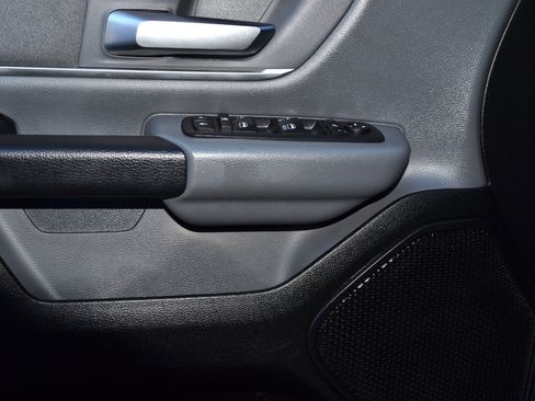 Used 2020 RAM 1500 Big Horn image 17