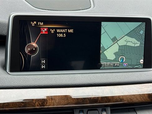 Used 2015 BMW X5 sDrive35i image 24