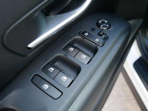 Certified 2023 Hyundai Tucson SEL AWD/4WD image 19