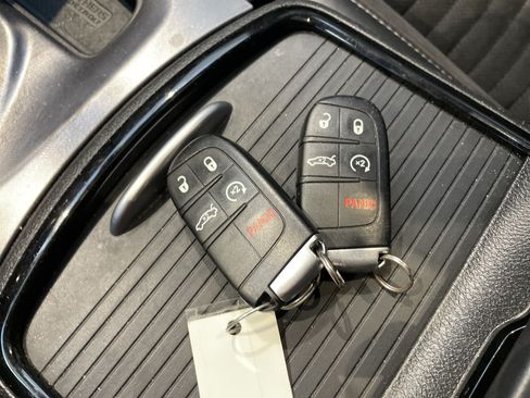 Used 2021 Dodge Charger R/T w/ Daytona Edition Group RWD image 43