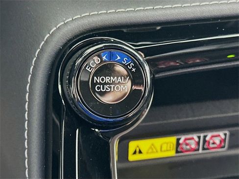 Used 2022 Lexus NX 350 F Sport image 20