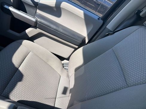 Used 2022 Ford F250 XLT image 14