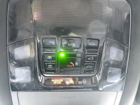 Used 2023 Lexus RX 350 w/ Cold Area Package AWD/4WD image 27