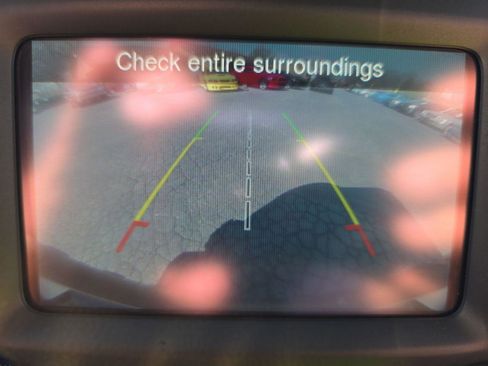 Used 2019 Jeep Wrangler Sport image 22