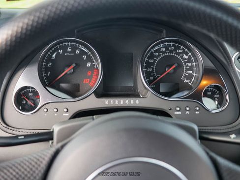 Used 2014 Lamborghini Gallardo LP 560-4 image 35