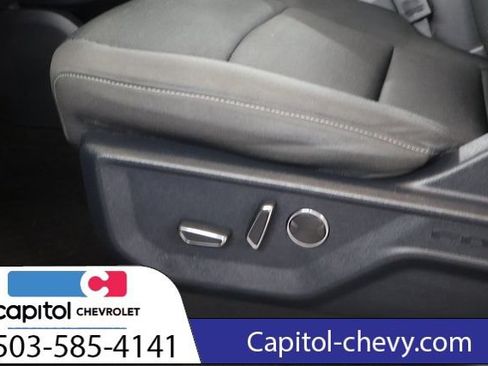 Used 2021 Ford F150 XLT w/ Equipment Group 302A High AWD/4WD image 13