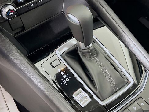 New 2025 MAZDA CX-5 AWD 2.5 S w/ Select Package image 14