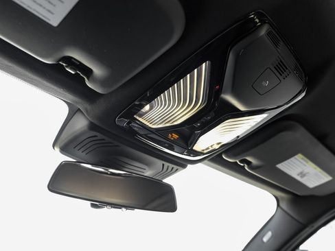 Used 2023 BMW X3 sDrive30i w/ M Sport Package image 31