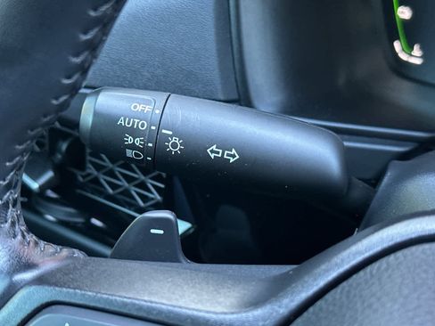 Used 2023 Honda Accord EX-L image 29