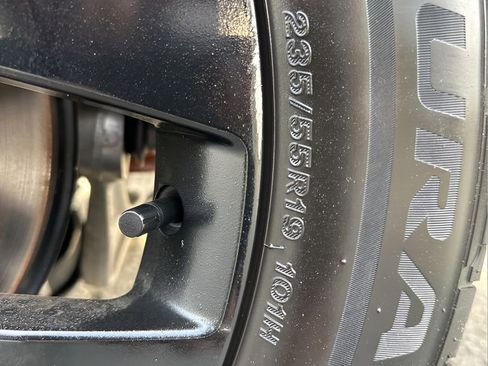 Used 2025 Honda Odyssey Sport-L image 30