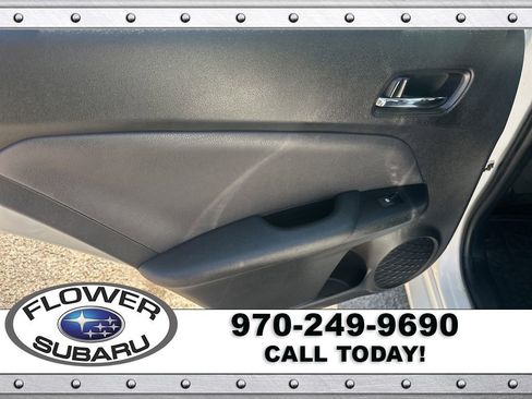 Used 2018 Toyota Prius Prime Plus w/ Carpet Mat Package image 19