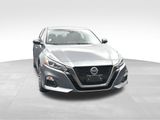 Used 2020 Nissan Altima 2.5 SR w/ Premium Package image 2