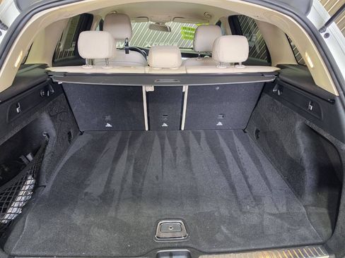 Used 2019 Mercedes-Benz GLC 300 image 28