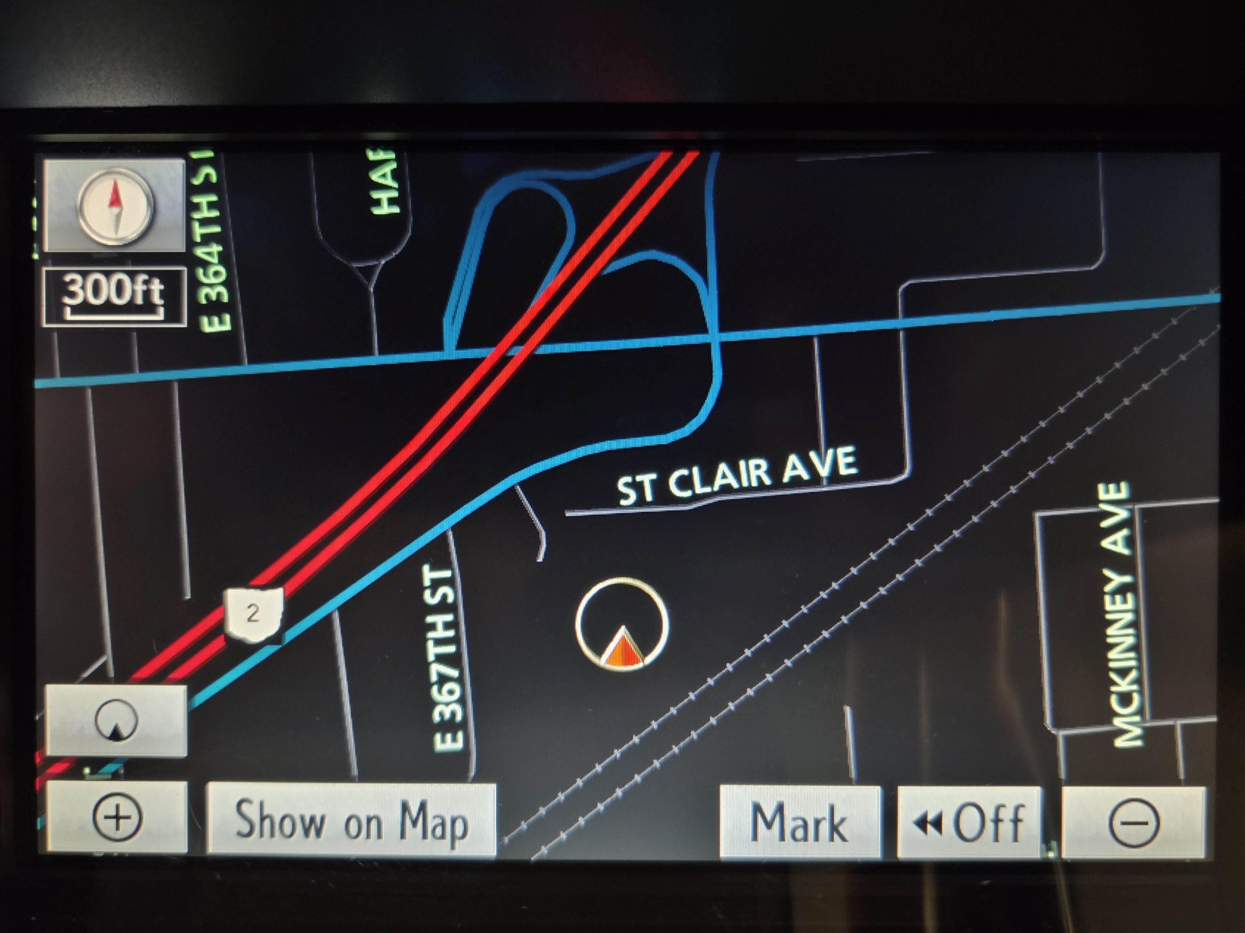 Used 2012 Lexus RX 350 AWD w/ Premium Pkg image 4