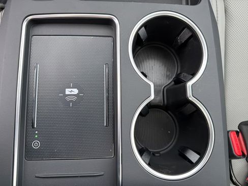 New 2026 Acura MDX SH-AWD w/ Advance Package image 20