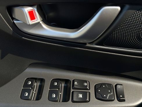 Certified 2023 Hyundai Kona SEL FWD image 16
