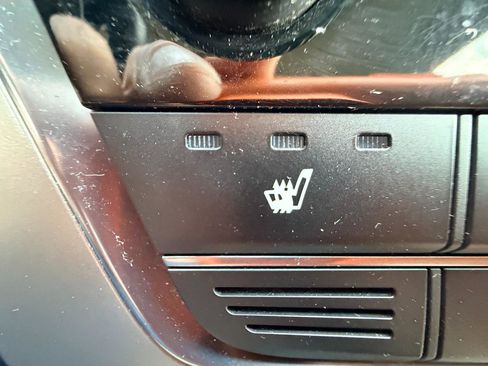 Used 2015 Hyundai Sonata Limited image 22