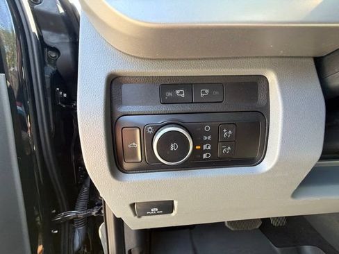 Used 2023 Ford F450 XLT w/ FX4 Off-Road Package AWD/4WD image 57