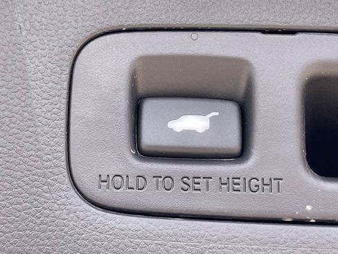 Certified 2025 Honda CR-V EX-L image 29