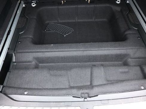 Used 2022 BMW X3 sDrive30i w/ Premium Package 2 image 29