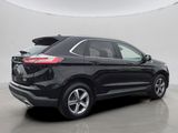 Used 2019 Ford Edge SEL w/ Equipment Group 201A image 3