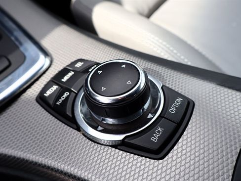 Used 2013 BMW 335is Convertible RWD image 35