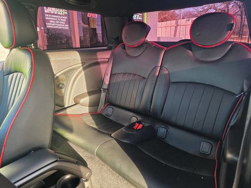 Used 2012 MINI Cooper John Cooper Works image 35