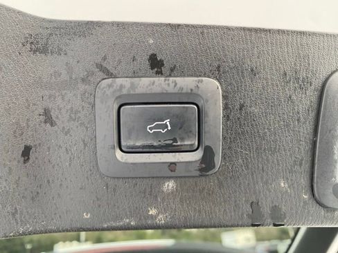 Used 2024 MAZDA CX-5 Carbon Edition image 10