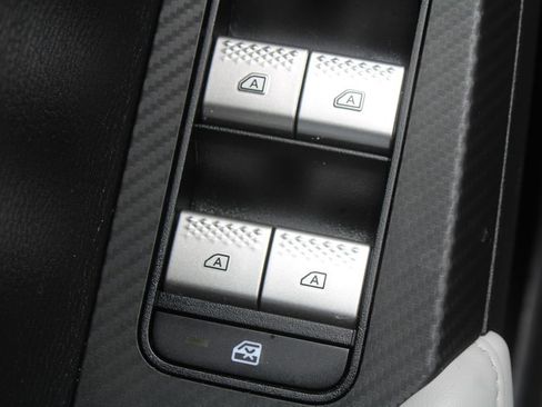 Used 2023 Mitsubishi Outlander SEL AWD/4WD image 20
