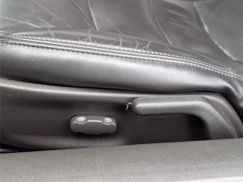Used 2009 Chevrolet Corvette Coupe RWD image 14